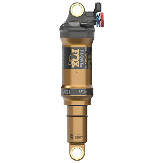 Fox-Shox-Rear-Shock-RRSK1160-MTB-Rear-Shocks