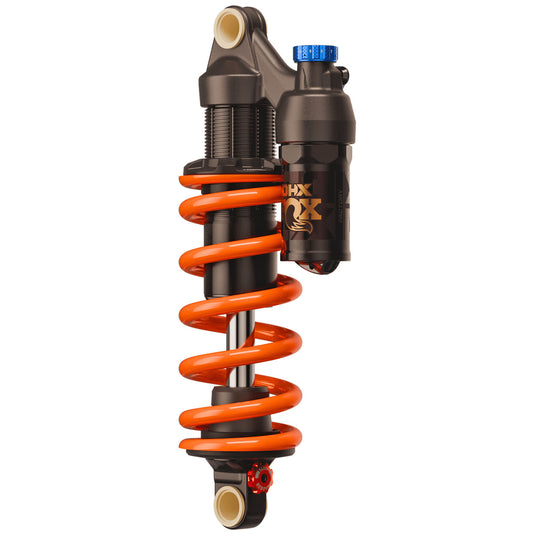 Fox Shox DHX LiveValve Neo Factory Shock, 230x60mm