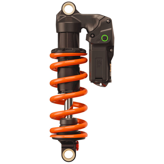 Fox-Shox-Rear-Shock-RRSK1210-MTB-Rear-Shocks