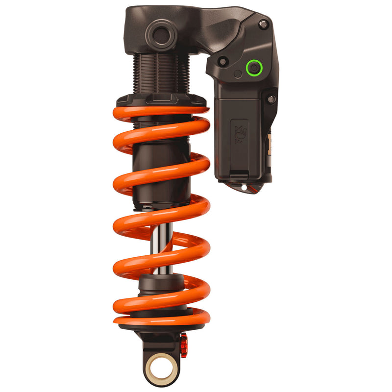 Load image into Gallery viewer, Fox-Shox-Rear-Shock-RRSK1212-MTB-Rear-Shocks
