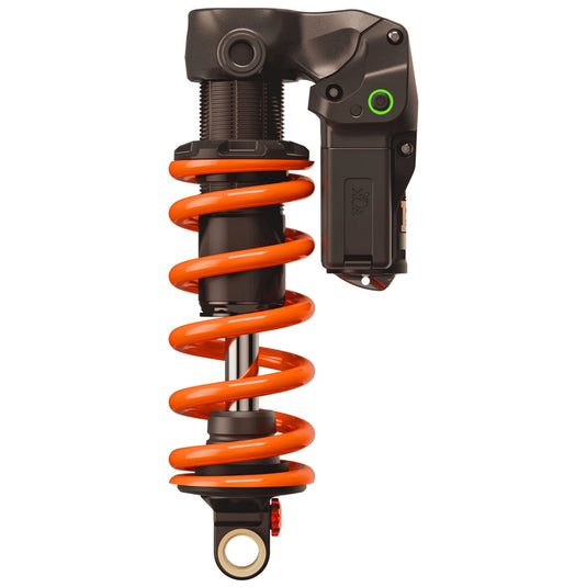 Fox-Shox-Rear-Shock-RRSK1212-MTB-Rear-Shocks
