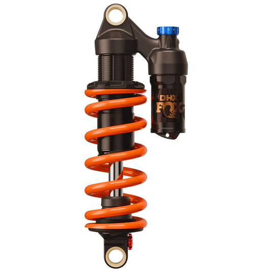 Fox-Shox-Rear-Shock-RRSK1206-MTB-Rear-Shocks