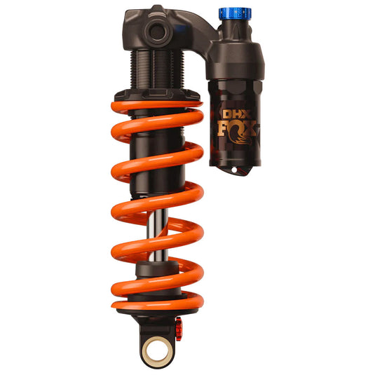Fox-Shox-Rear-Shock-RRSK1207-MTB-Rear-Shocks