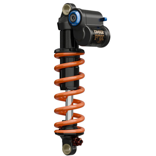 Fox-Shox-Rear-Shock-RRSK1046-MTB-Rear-Shocks