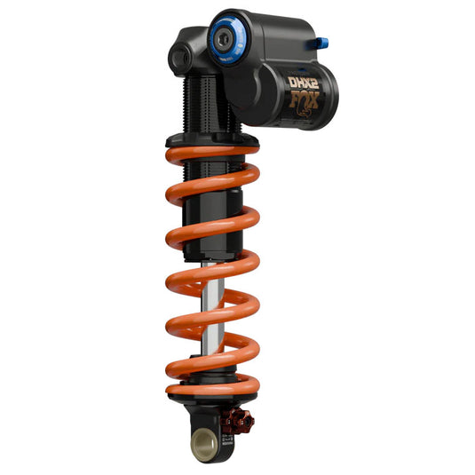 Fox-Shox-Rear-Shock-RRSK1050-MTB-Rear-Shocks