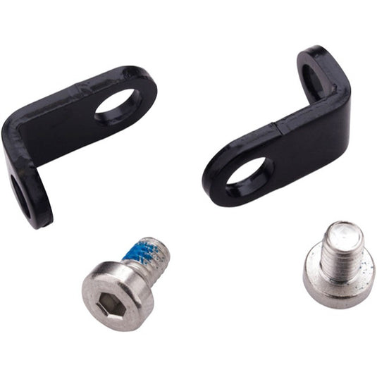Fox-Shox-32-TC-(22)-Full-Coverage-Fender-FCFN0525-Bicycle-Full-Coverage-Fenders