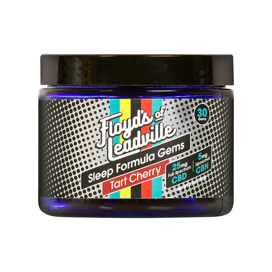 Floyd's-of-Leadville-Sleep-Formula-Gems-Supplements-SUPP0084