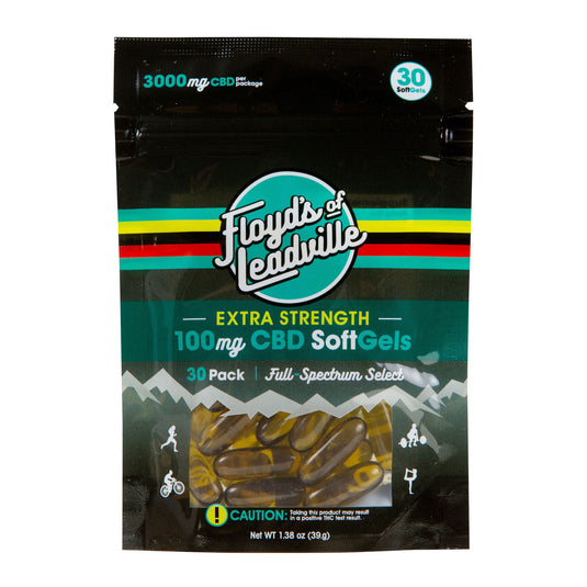 Floyd's-of-Leadville-Full-Spectrum-Softgels-Supplements-SUPP0091