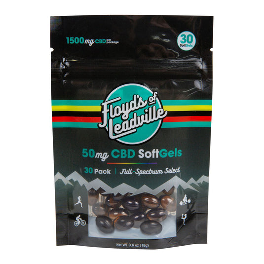 Floyd's-of-Leadville-Full-Spectrum-Softgels-Supplements-SUPP0092
