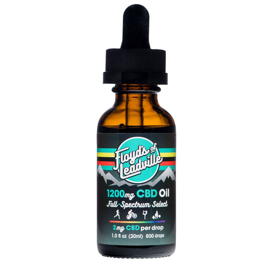 Floyd's-of-Leadville-Full-Spectrum-Tincture-Supplements-SUPP0087