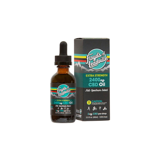 Floyd's-of-Leadville-Full-Spectrum-Tincture-Supplements-SUPP0086