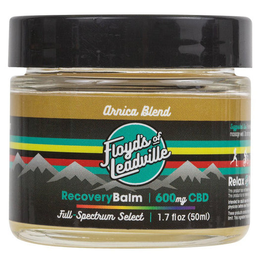 Floyd's-of-Leadville-CBD-Arnica-Balm-Supplements-SUPP0089