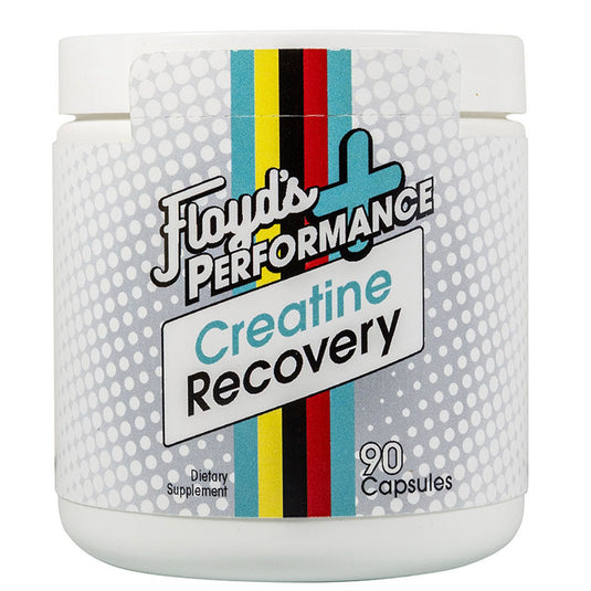 Floyd's-of-Leadville-Creatine-Recovery-Caps-Supplements-SUPP0100