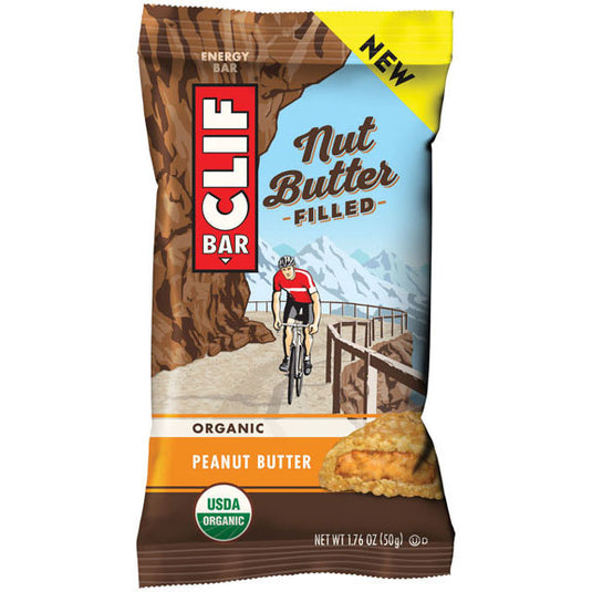 Clif-Nut-Butter-Bar-Bars-Peanut-Butter-EB6045