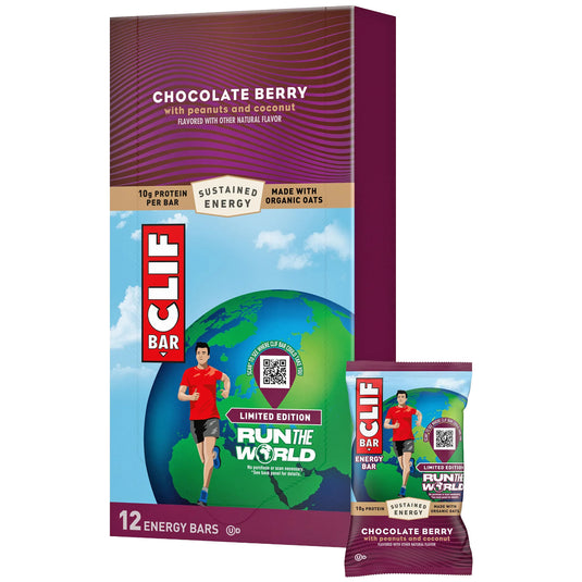 Clif-Clif-Bar-Bars-Chocolate-Berry-BARS0840