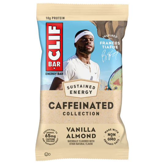 Clif-Clif-Bar-Bars-Vanilla-Almond-BARS0666