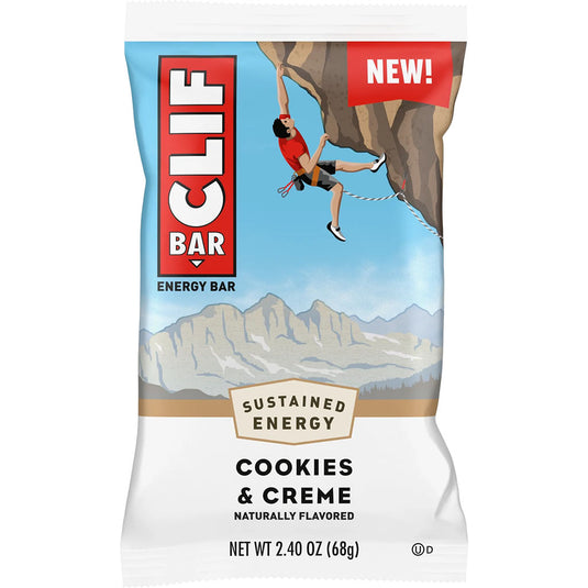 Clif-Clif-Bar-Bars-Cookies-and-Cream-BARS0647