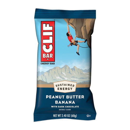 Clif-Bar-Clif-Bar-Bars-Peanut-Butter-Banana-Dark-Chocolate-EB6022