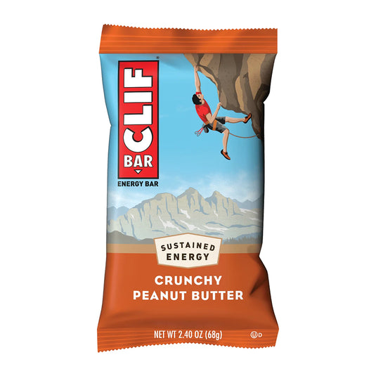 Clif-Bar-Clif-Bar-Bars-Crunch-Peanut-Butter-EB6005