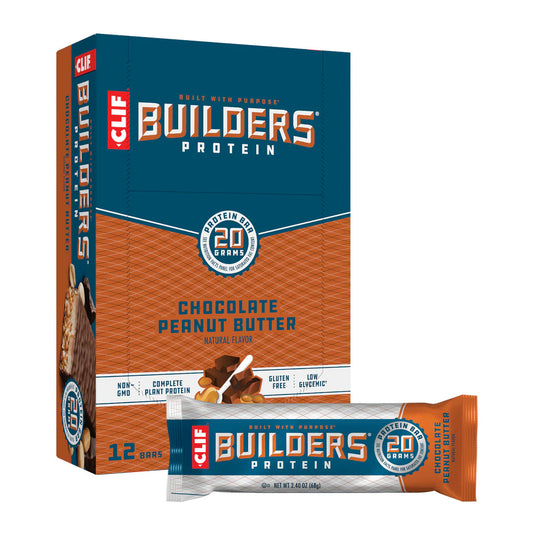 Clif-Builders-Protein-Bar-Bars-Peanut-Butter-Chocolate-Protein-Crisp-BARS0669
