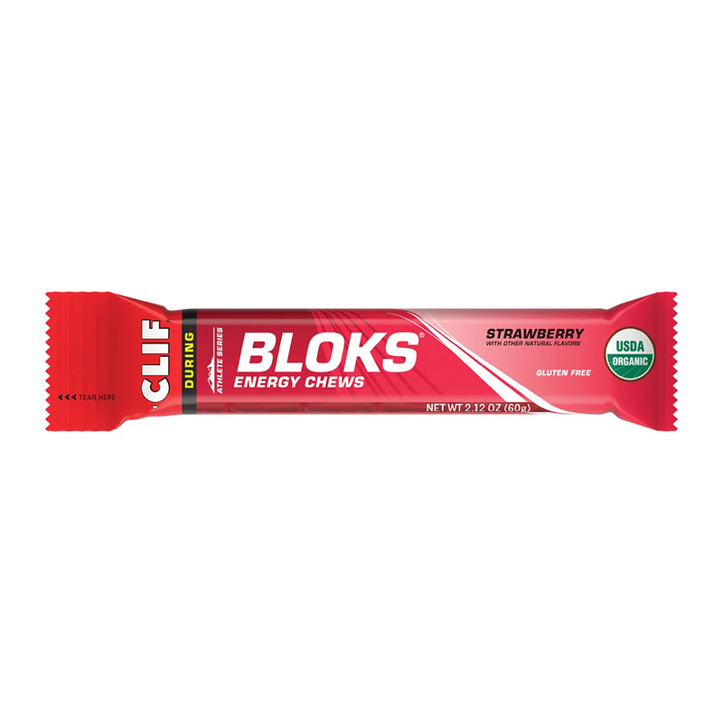 Load image into Gallery viewer, Clif-Bar-Bloks-Energy-Chews-Chews-EB6368
