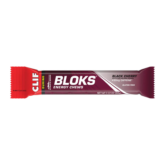 Clif-Bar-Bloks-Energy-Chews-Chews-EB6369