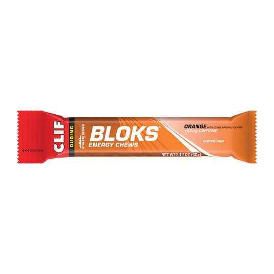 Clif-Bar-Bloks-Energy-Chews-Chews-EB6370