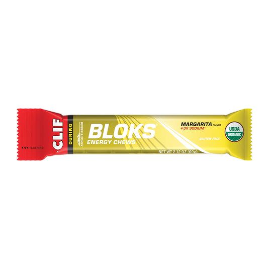Clif-Bar-Bloks-Energy-Chews-Chews-EB6372