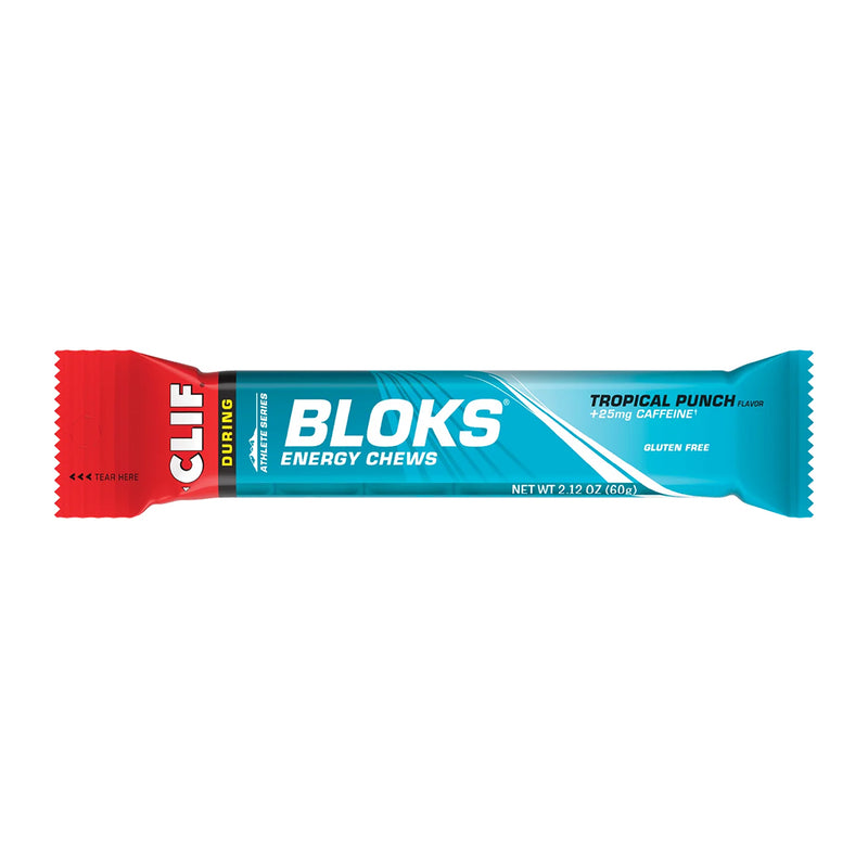 Load image into Gallery viewer, Clif-Bar-Bloks-Energy-Chews-Chews-EB6374
