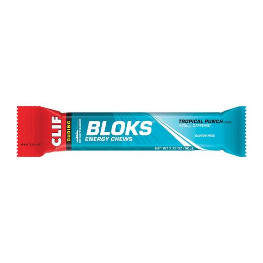 Clif-Bar-Bloks-Energy-Chews-Chews-EB6374