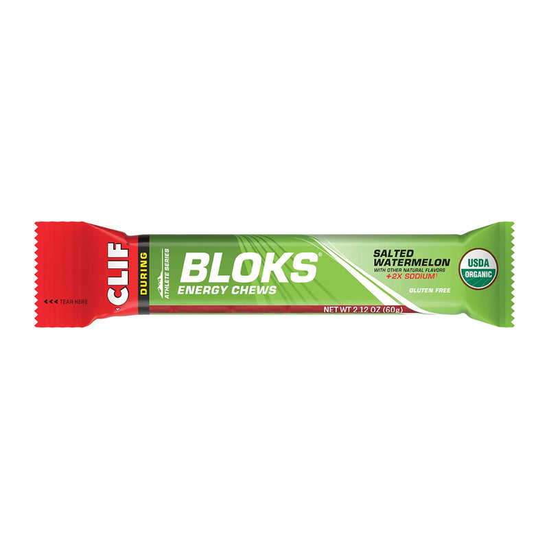 Load image into Gallery viewer, Clif-Bar-Bloks-Energy-Chews-Chews-EB6375
