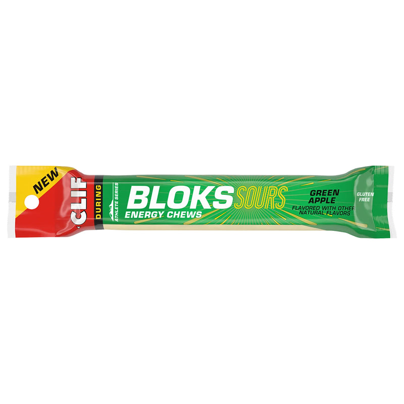 Load image into Gallery viewer, Clifbar-Bloks-Energy-Chews-Chews-CHEW0357

