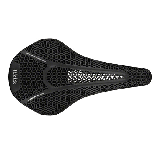 Fizik-Vento-Argo-R3-Adaptive-Saddle-Seat-SDLE2162-Bicycle-Saddles