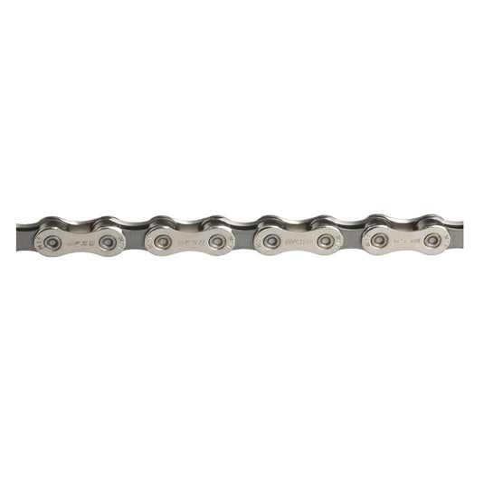 Full-Speed-Ahead-Team-Issue-11-Speed-Chain-CHIN0533-Bicycle-Chain
