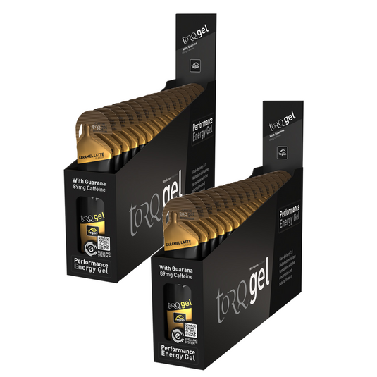 Torq-Gels-GELL0353PO2