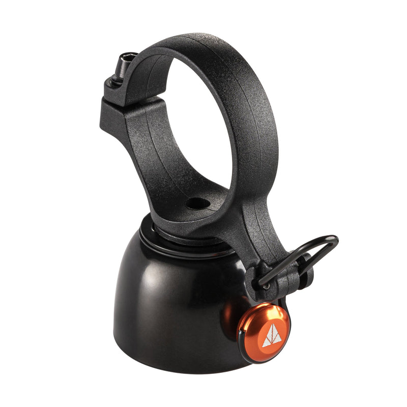 Load image into Gallery viewer, Granite-Design-Bell-BELL0373
