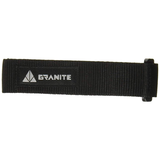 Granite-Design-Rockband-Rack-Strap-Tie-&-Bungee-RSTB1112