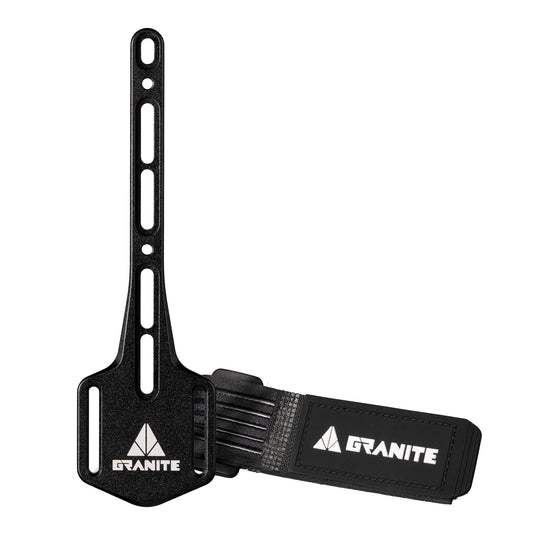 Granite-Design-Portaledge-XE-Water-Bottle-Part-and-Accessory-WBPA0604