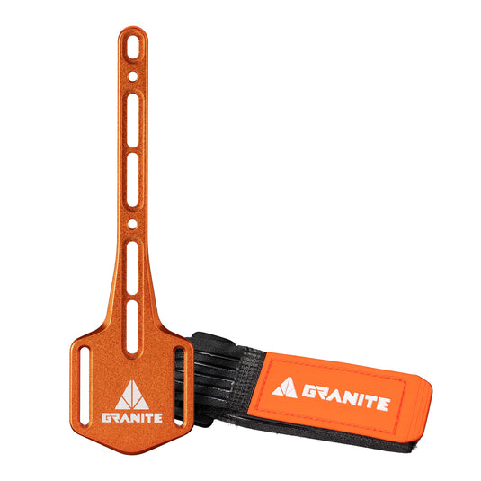 Granite-Design-Portaledge-XE-Water-Bottle-Part-and-Accessory-WBPA0605
