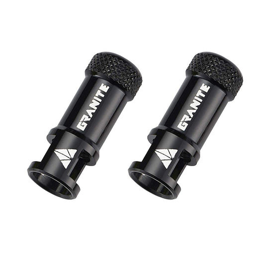 Granite-Design-Juicy-Nipples-Tubeless-Valves-TBVL0551