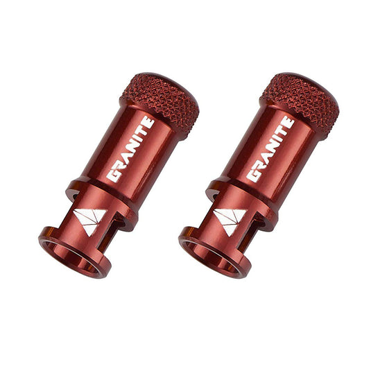 Granite-Design-Juicy-Nipples-Tubeless-Valves-TBVL0550