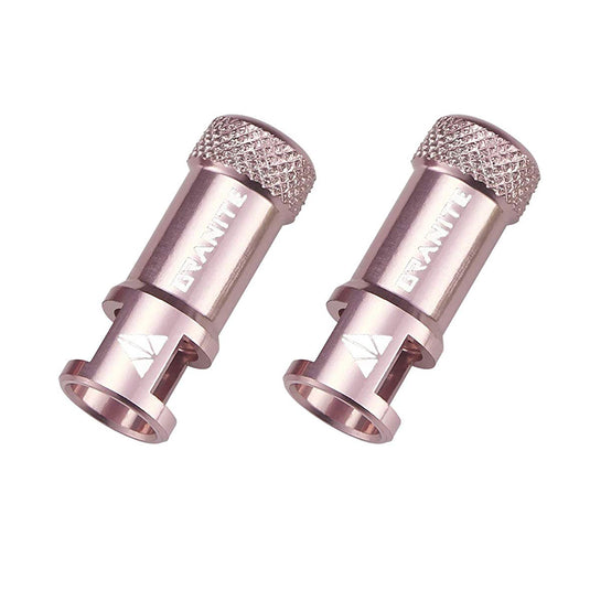 Granite-Design-Juicy-Nipples-Tubeless-Valves-TBVL0549