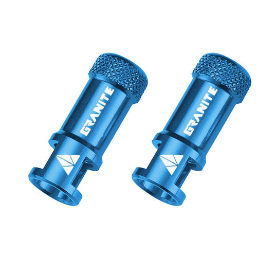 Granite-Design-Juicy-Nipples-Tubeless-Valves-TBVL0548