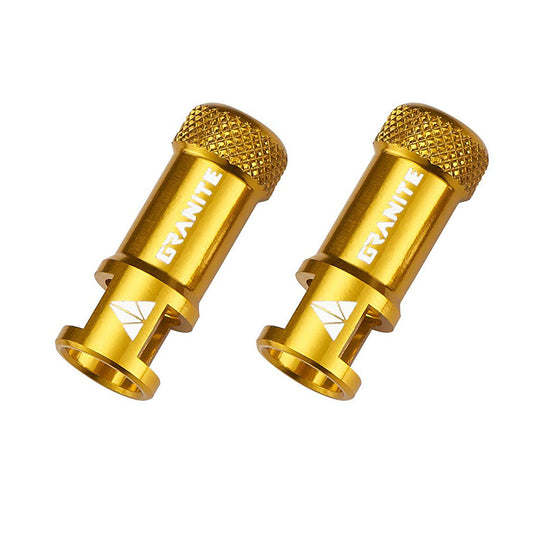 Granite-Design-Juicy-Nipples-Tubeless-Valves-TBVL0546
