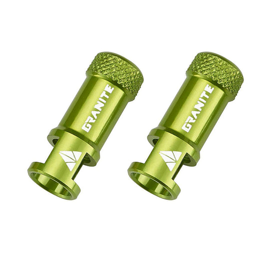 Granite-Design-Juicy-Nipples-Tubeless-Valves-TBVL0545