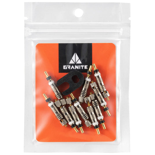 Granite-Design-Valve-Core-Pack-Tubeless-Valves-TBVL0543