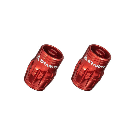 Granite-Design-Juicy-Nipples-Tubeless-Valves-TBVL0559