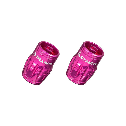 Granite-Design-Juicy-Nipples-Tubeless-Valves-TBVL0558