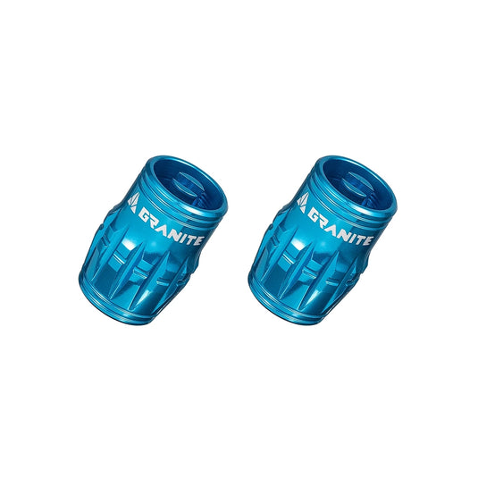 Granite-Design-Juicy-Nipples-Tubeless-Valves-TBVL0557
