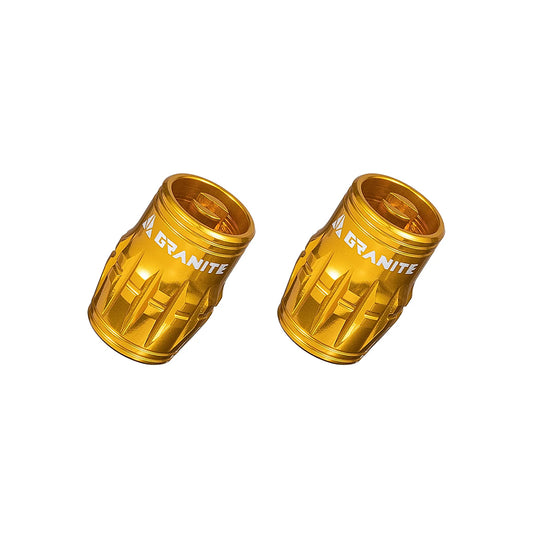 Granite-Design-Juicy-Nipples-Tubeless-Valves-TBVL0555